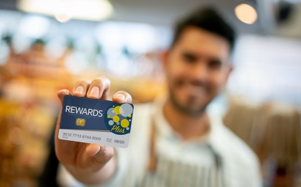 Wix Insights, PR, Case Study Images - 75